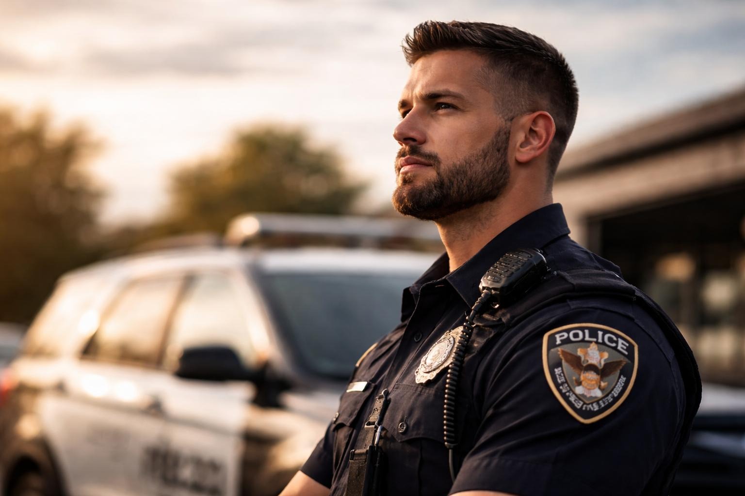 Hero image 1